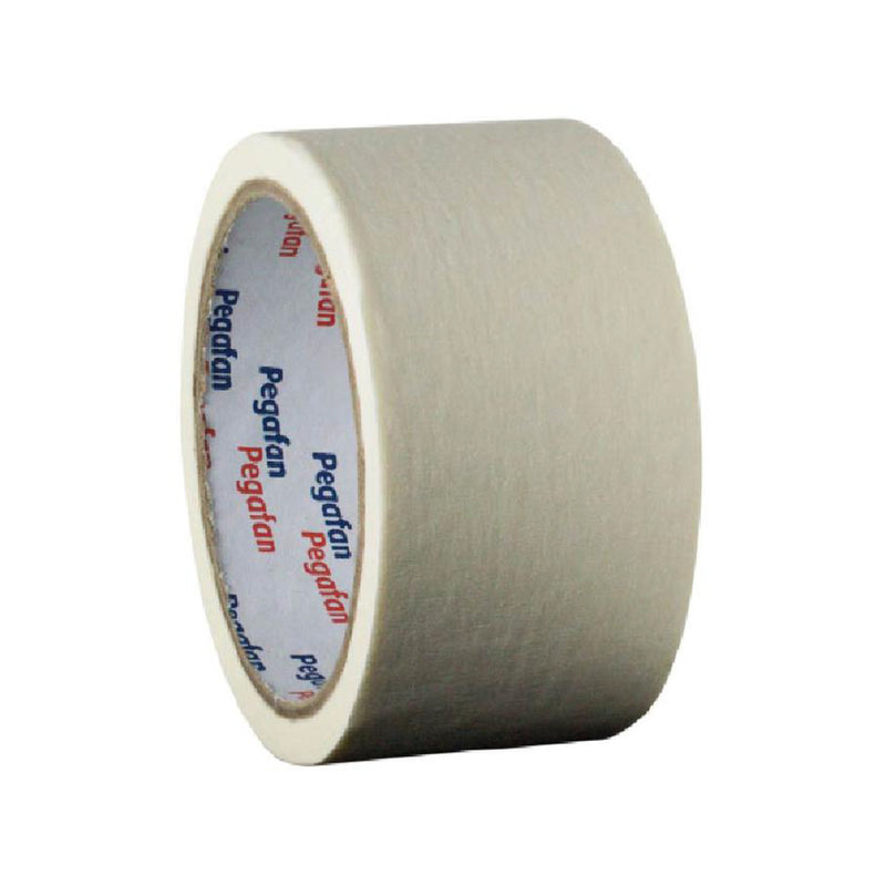 Cinta Masking Tape 2" Pegafan