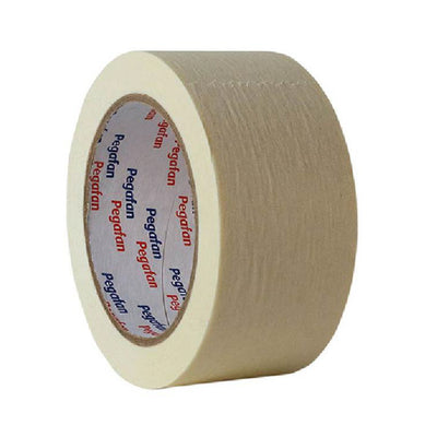 Cinta Masking Tape 2" Pegafan