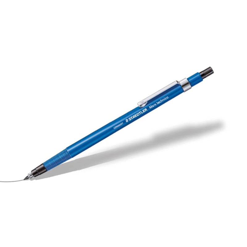 Portaminas 2.0 mm Mars Technico Staedtler