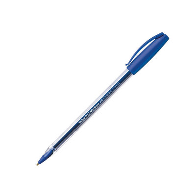 Bolígrafo 032 Trilux Faber Castell