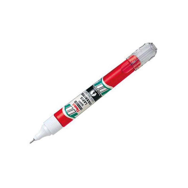 Corrector Líquido Pentel